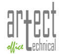 Artect